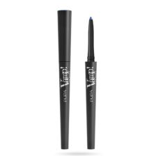 PUPA Milano Vamp!- Eye Pencil 402 - Seductive Sapphire