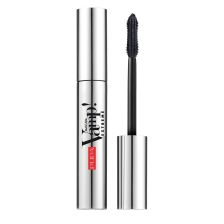 PUPA Milano - Vamp! Mascara Extreme - 010