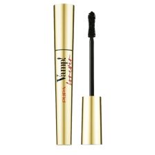 PUPA Milano - Vamp! - Mascara Forever - 9 ml.