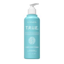 L'Anza T.R.U.E. - Pure Conditioner - 236 ml