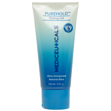 Mediceuticals - PureHold - Styling Agent - 150 ml