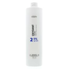 L'Oréal - Oxydant Cream Vol 30 (9%) - 1000 ml