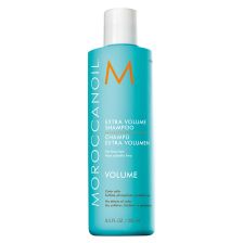 Moroccanoil Extra Volume Shampoo