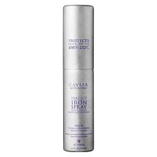 Alterna - Caviar Perfect - Iron Spray - 122 ml