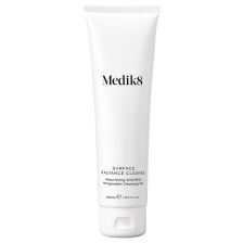 Medik8 - Surface Radiance Cleanse - Daily cleanser - 150 ml