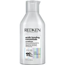 redken acidic bonding concentrate conditioner