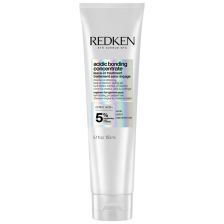 Redken Acidic bonding concentrate leave in treatment 