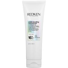 Redken acidic bonding concentrate mask 