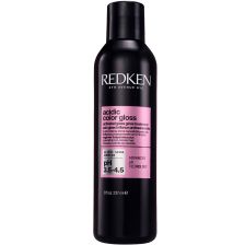 redken acidic color gloss treatment