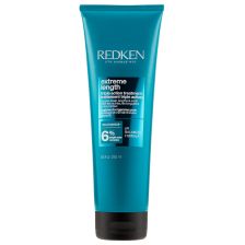 Redken Extreme length treatment