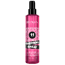 Redken Thermal Spray 