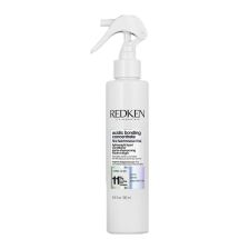 Redken Acidic Bonding Concentrate Ultra-Light Conditioner190 ML