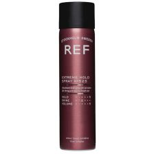 Ref extreem hold spray
