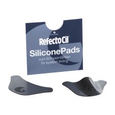 RefectoCil - Silicone Pads