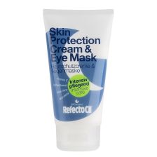 RefectoCil - Covering cream - 75 ml