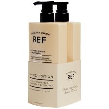 REF - Duo Set Ultimate Repair - 600 ml