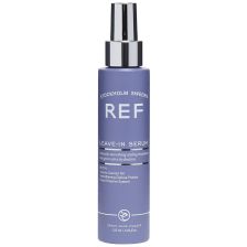 REF - Leave In Serum - 125 ml