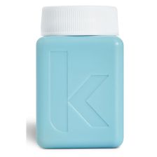 Kevin Murphy - Repair-Me.Wash Shampoo - 40 ml