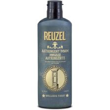 Reuzel - Astringent Foam - 200 ml