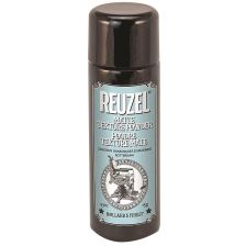 Reuzel - Matte Texture Powder - 15 gr.