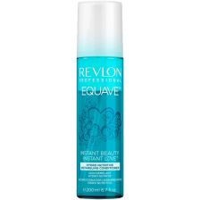 Revlon Equave Hydro Instant Detangling Conditioner