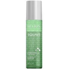 Revlon Equave Strengthening Detangling Conditioner 200 ml