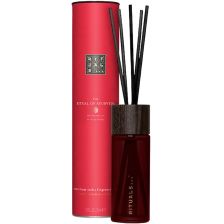 Rituals - Ayurveda - Mini Fragrance Sticks - 50 ml