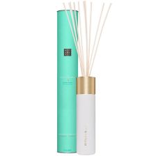 Rituals - Karma - Fragrance Sticks - 230 ml