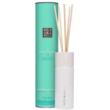 Rituals - Karma - Mini Fragrance Sticks - 50 ml