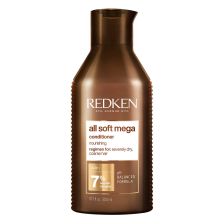 Redken - All Soft Mega - Conditioner for Extremely Dry Hair