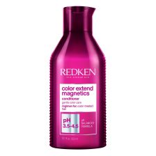 Redken - Color Extend - Magnetics - Conditioner for Colored Hair