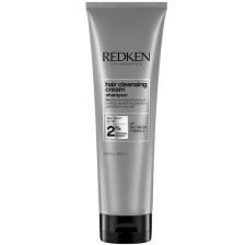 Redken - Hair Cleansing - Shampoo for All Hair Types