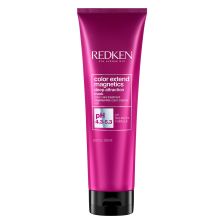 Redken - Color Extend - Magnetics - Mask - Hair Mask for Colored Hair - 250 ml