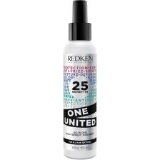 Redken - One United - Elixir - All-in-one Treatment for All Hair Types.