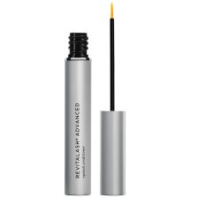 RevitaLash - Advanced Eyelash Conditioner - 3.5 ml