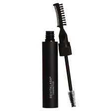 RevitaLash - Hi-Def Tinted - Brow Gel