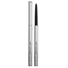 RevitaLash - Defining Eyeliner - Black