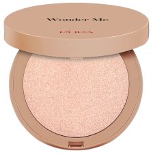 Pupa Milano Wonder Me Glow 7,5 gr