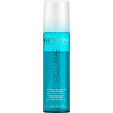 Revlon Equave - IB Hydro Nutritive Detangling Condition