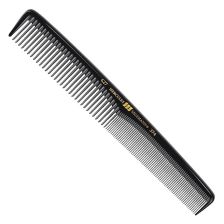 Hercules Sägemann - 627M-374M - Cutter comb - 7 Inch