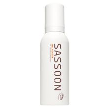 Sassoon - Seal Color - 150 ml