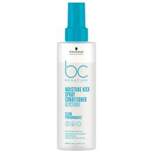 Schwarzkopf - BC Bonacure - Moisture Kick Conditioner Spray 