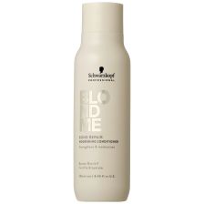 Schwarzkopf - Blond Me - Bond Repair Nourishing Conditioner Packshot