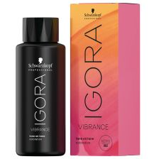 Schwarzkopf - Igora - Vibrance - Tone on Tone Coloration - 60 ml