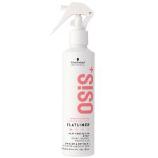 Schwarzkopf - OSiS+ - Flatliner - 200 ml