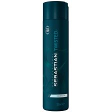 Sebastian Professional - Twisted Elastic - Conditioner