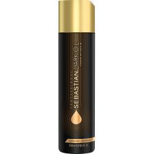 Sebastian Professional - Dark Oil Conditioner