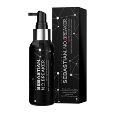 Sebastian Professional - NO.BREAKER Leave-in Spray - 100 ml