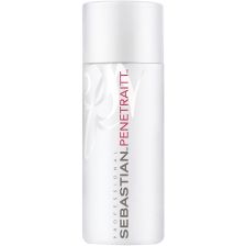 Sebastian Professional - Penetraitt Conditioner - 50 ml Travelsize