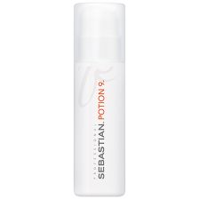 Sebastian Professional - Potion 9 Leave-in Styling Conditioner